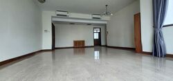Mirage Tower (D9), Condominium #577170171